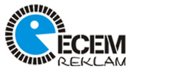 Ecem Reklam | Anasayfa