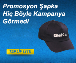 Şapka