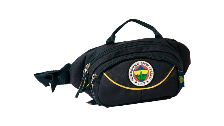 Bel Çantası