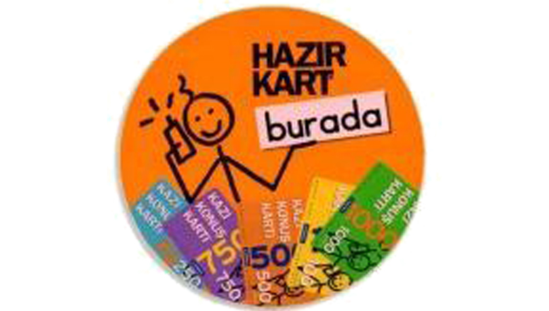 Serigrafi Baskı