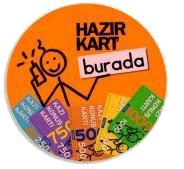 Serigrafi Baskı