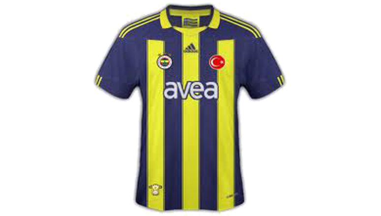 Forma