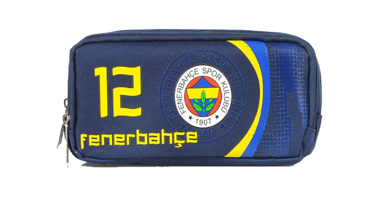 Kalemlik