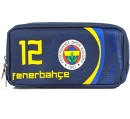 Kalemlik