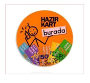 Serigrafi Baskı