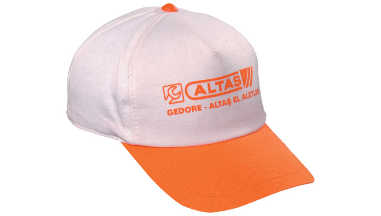 Şapka