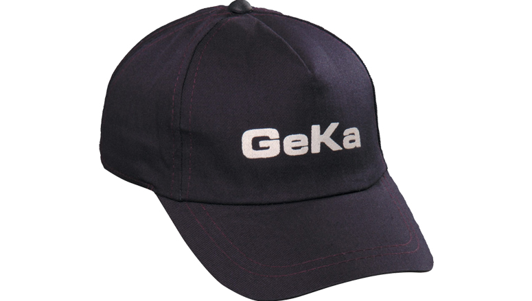 Şapka